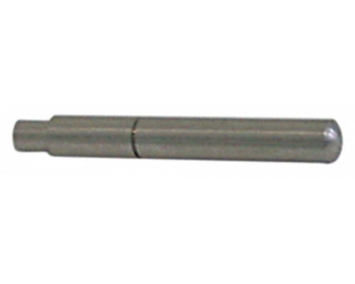Ось двери  518.524283 /parts original equipment