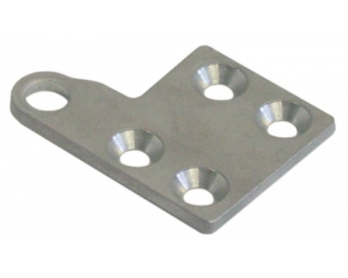 Петля 057.524287 /spare parts universal