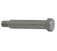 Ось двери  518.524288 /parts original equipment