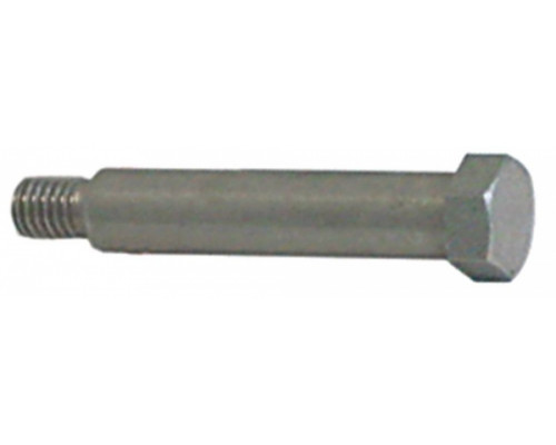 Ось двери  518.524288 /parts original equipment