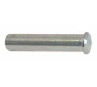 Ось 931.524292 uni parts
