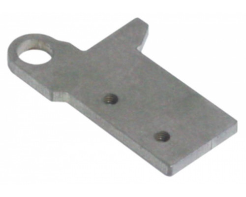 Петля 057.524297 /spare parts universal