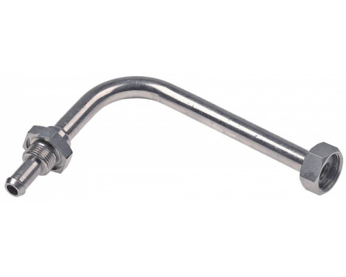 Трубка 057.524299 /spare parts universal