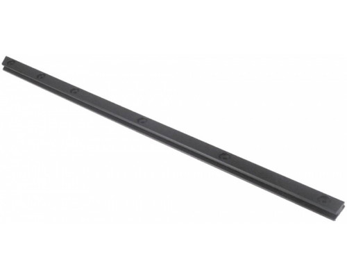 Направляющая 847.524336 spare parts uni