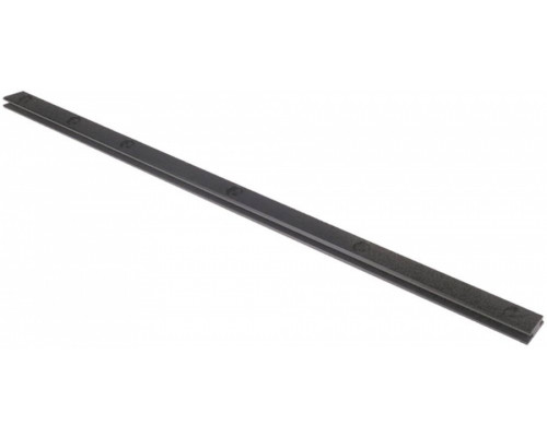 Направляющая 847.524337 spare parts uni