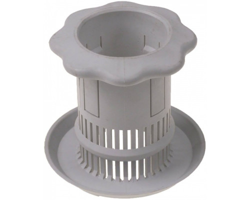 Фильтр 057.524338 /spare parts universal