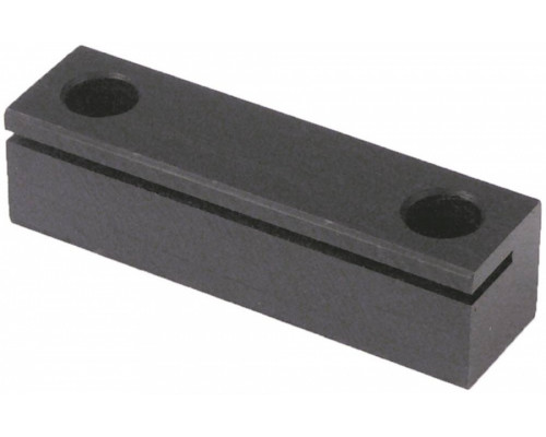 Направляющая 057.524339 /spare parts universal