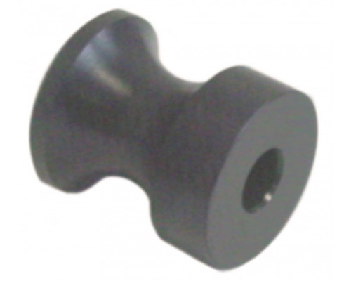 Колёсико 057.524352 /spare parts universal