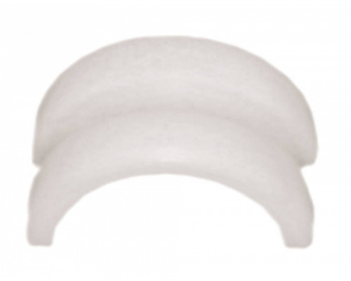 Держатель 931.524354 uni parts