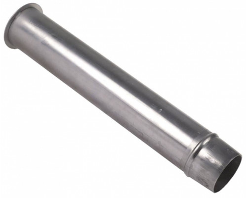 Труба 057.524375 /spare parts universal