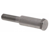 Штифт 847.524378 spare parts uni