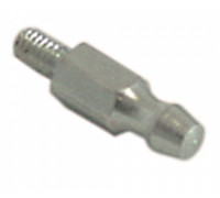 Щеколда 518.524390 /parts original equipment