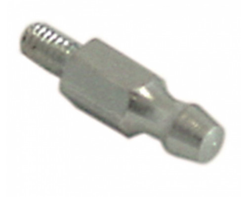 Щеколда 518.524390 /parts original equipment