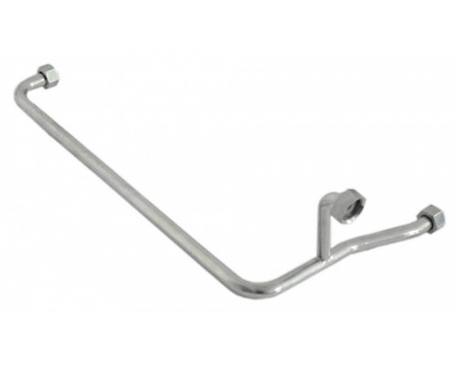 Трубка 057.524403 /spare parts universal