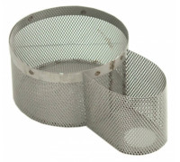 Фильтр 329.524405 original parts eu 