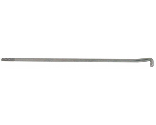 Поручень 057.524430 /spare parts universal