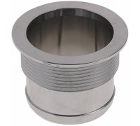Клапан 329.524466 original parts eu 