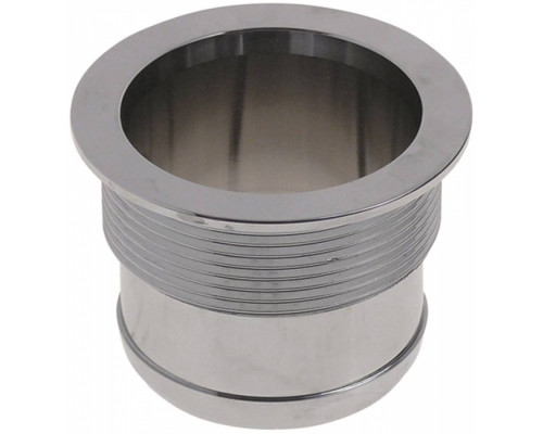 Клапан 329.524466 original parts eu 