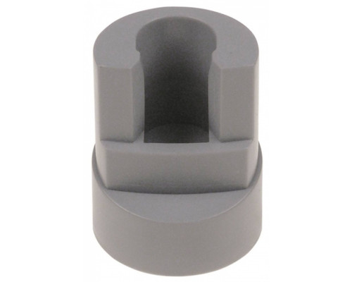 Держатель коромысла 057.524476 /spare parts universal