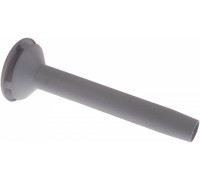 Труба перелива 329.524480 original parts eu 