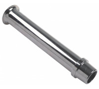 Трубка перелива 329.524492 original parts eu 