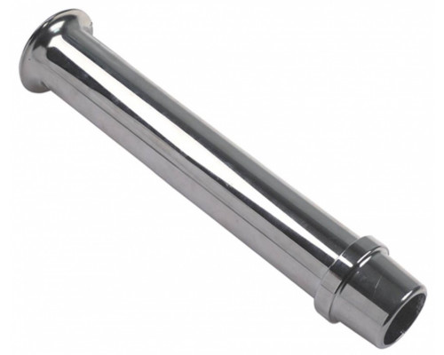 Трубка перелива 329.524492 original parts eu 