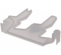 Толкатель 931.524498 uni parts