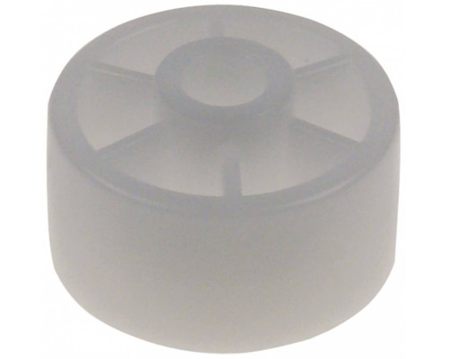 Колёсико 931.524499 uni parts
