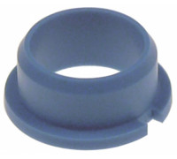 Муфта коромысла рапылителя 329.524502 original parts eu 