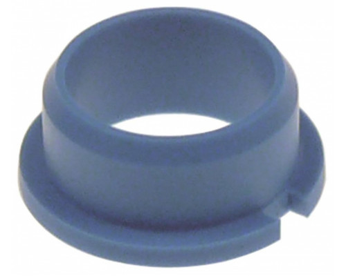 Муфта коромысла рапылителя 329.524502 original parts eu 