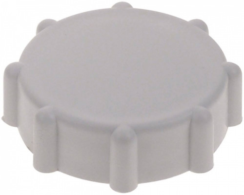 Крышка 057.524508 /spare parts universal