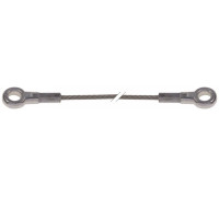 Канат 931.524510 uni parts