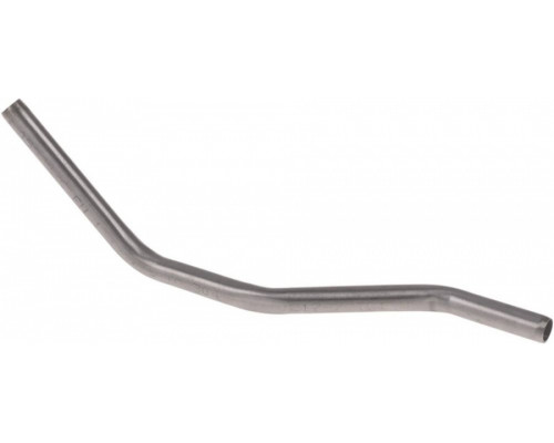 Трубка 057.524514 /spare parts universal
