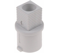 Держатель коромысла 057.524539 /spare parts universal
