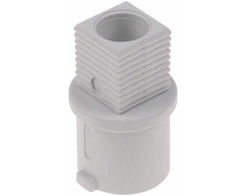 Держатель коромысла 057.524539 /spare parts universal