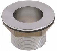 Клапан 329.524541 original parts eu 