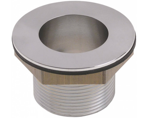 Клапан 329.524541 original parts eu 