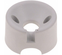 Муфта 057.524552 /spare parts universal