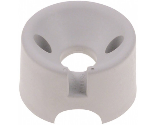 Муфта 057.524552 /spare parts universal