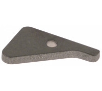 Толкатель 931.524564 uni parts