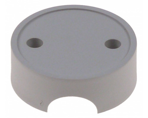 Муфта 057.524569 /spare parts universal
