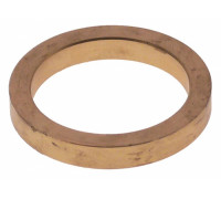 Держатель 931.524583 uni parts