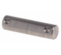 Палец 931.524589 uni parts