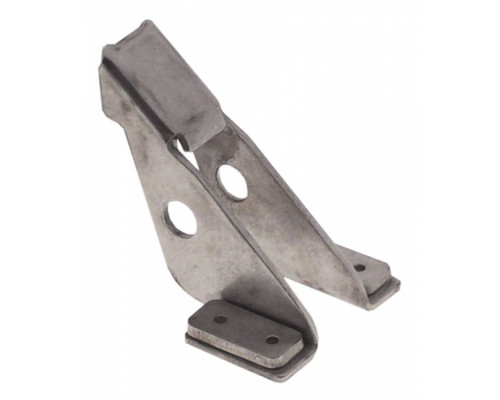 Толкатель 789.524590 original parts