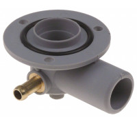 Держатель коромысла 057.524595 /spare parts universal