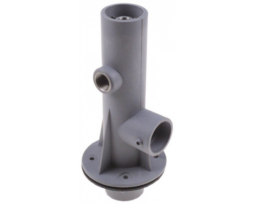 Держатель коромысла 057.524604 /spare parts universal