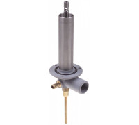 Держатель коромысла 057.524605 /spare parts universal