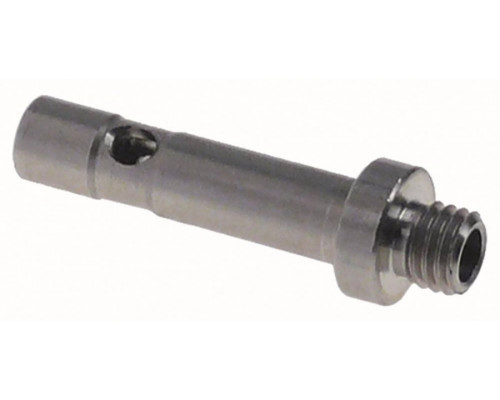 Штифт коромысла 057.524609 /spare parts universal
