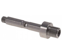 Штифт коромысла 057.524610 /spare parts universal