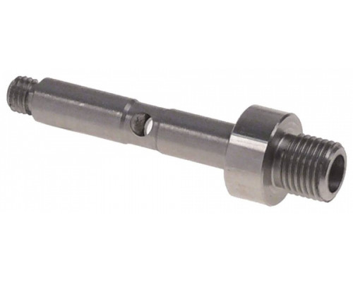 Штифт коромысла 057.524610 /spare parts universal
